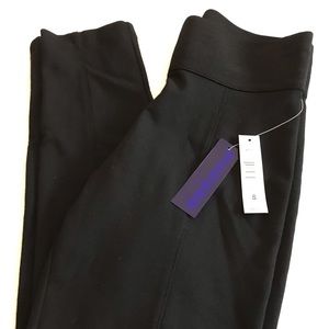 Nygard leggings